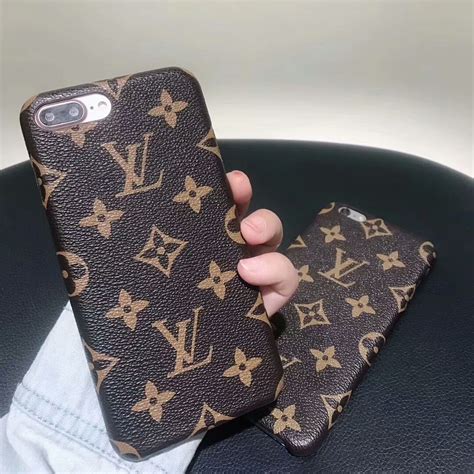 louis vuitton google pixel case|louis vuitton phone case sale.